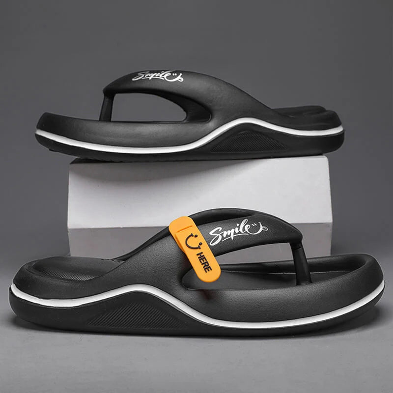 EVA Casual Extreme Comfort Cloud Shoes